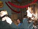 HPIM2754.JPG