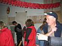 IMG_0033.JPG