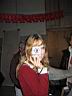 IMG_0037.JPG