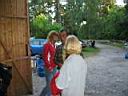 IMG_0039.JPG