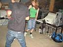 IMG_0081.JPG