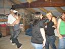 IMG_0084.JPG