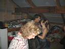 IMG_0097.JPG