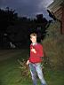 IMG_0099.JPG