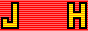 John Hagloef