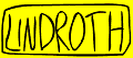 Lindroth
