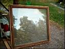 13X140H-HH.JPG