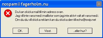nospam_error.jpg