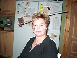 HPIM3004.JPG