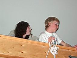 HPIM3006.JPG
