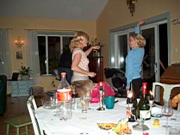 HPIM3008.JPG